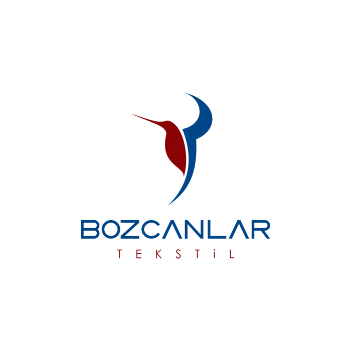 bozcanlar